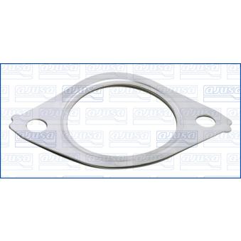 Joint d'étanchéité, tuyau d'échappement AJUSA 01292000