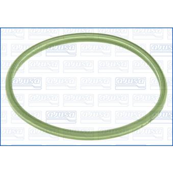 Joint d'étanchéité, tuyau d'échappement AJUSA 01262600