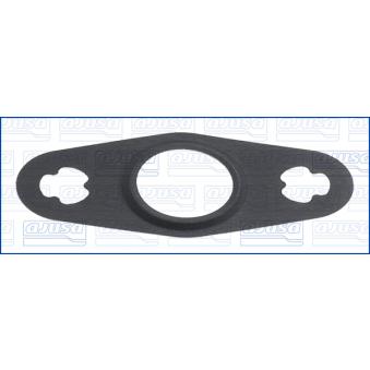 Joint, sortie d'huile (compresseur) AJUSA 01335200