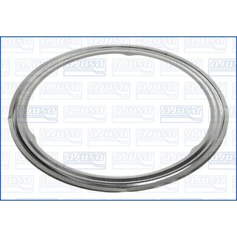 Joint d'étanchéité, tuyau d'échappement AJUSA 01335400