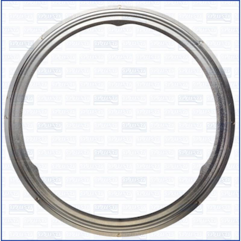 Joint d'étanchéité, tuyau d'échappement AJUSA 01335400 - Visuel 1