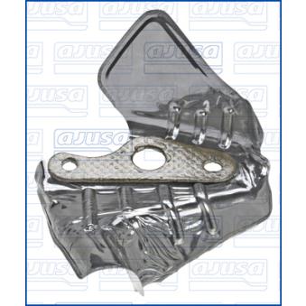 Joint, vanne EGR AJUSA 01347800