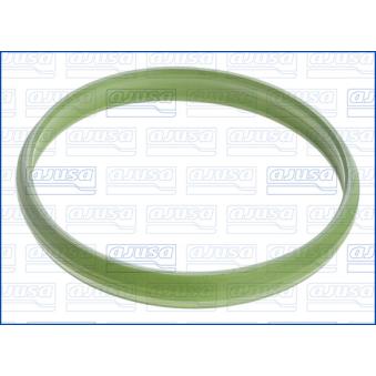 Joint d'étanchéité, tendeur de chaîne de distribution AJUSA 01350000