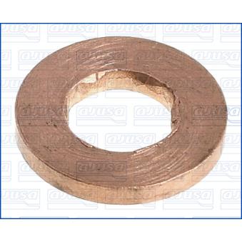 Bague d'étanchéité, porte-injecteur AJUSA 01350600