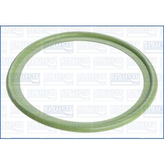 Joint, radiateur d'huile AJUSA 01338500