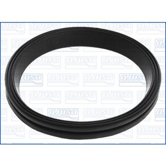 Joint d'étanchéité, couvercle de carter de distribution AJUSA 01303500