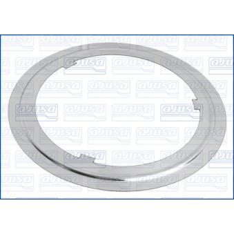 Joint d'étanchéité, tuyau d'échappement AJUSA 01304300