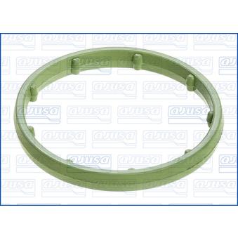 Joint, radiateur d'huile AJUSA 01385400