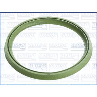 Joint, compresseur AJUSA