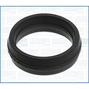 Joint d'étanchéité, boîtier de filtre à huile AJUSA 01362300