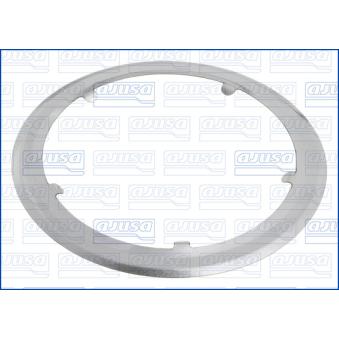 Joint d'étanchéité, tuyau d'échappement AJUSA 01447300