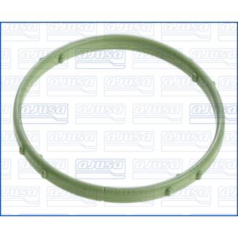 Joint, vanne EGR AJUSA 01448000
