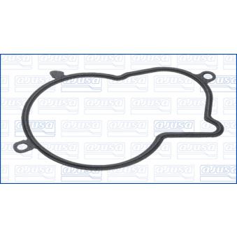 Joint d'étanchéité, pompe d'injection AJUSA 01483000