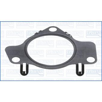 Joint d'étanchéité, collecteur d'admission AJUSA 01483200