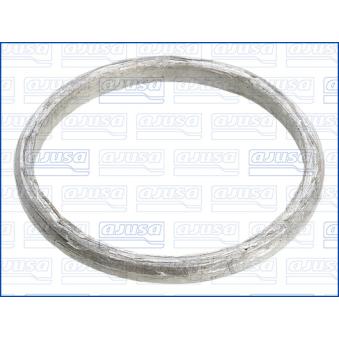 Joint d'étanchéité, tuyau d'échappement AJUSA 01483700