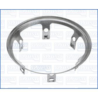 Joint d'étanchéité, tuyau d'échappement AJUSA 01487300
