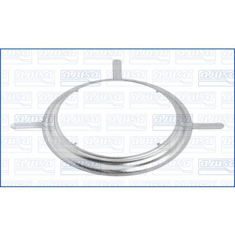 Joint d'étanchéité, tuyau d'échappement AJUSA 01484400