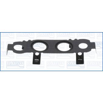 Joint, raccord d'eau (compresseur) AJUSA 01488500