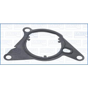 Joint, pompe à vide AJUSA 01489800