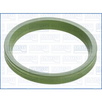 Joint, compresseur AJUSA 01493200