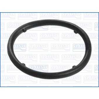 Bague d'étanchéité, tube d'aspiration (pompe à huile) AJUSA 01508700
