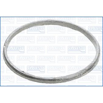 Joint d'étanchéité, tuyau d'échappement AJUSA 01525500