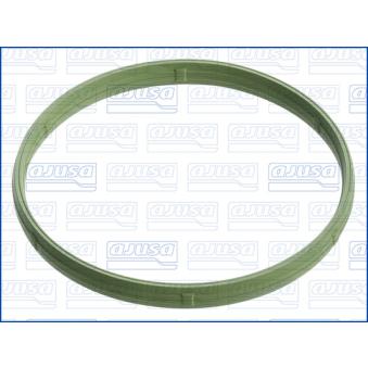 Joint d'étanchéité, collecteur d'admission AJUSA 01547200