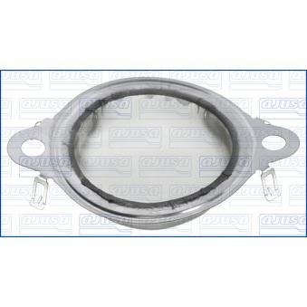 Joint d'étanchéité, tuyau d'échappement AJUSA 01579400