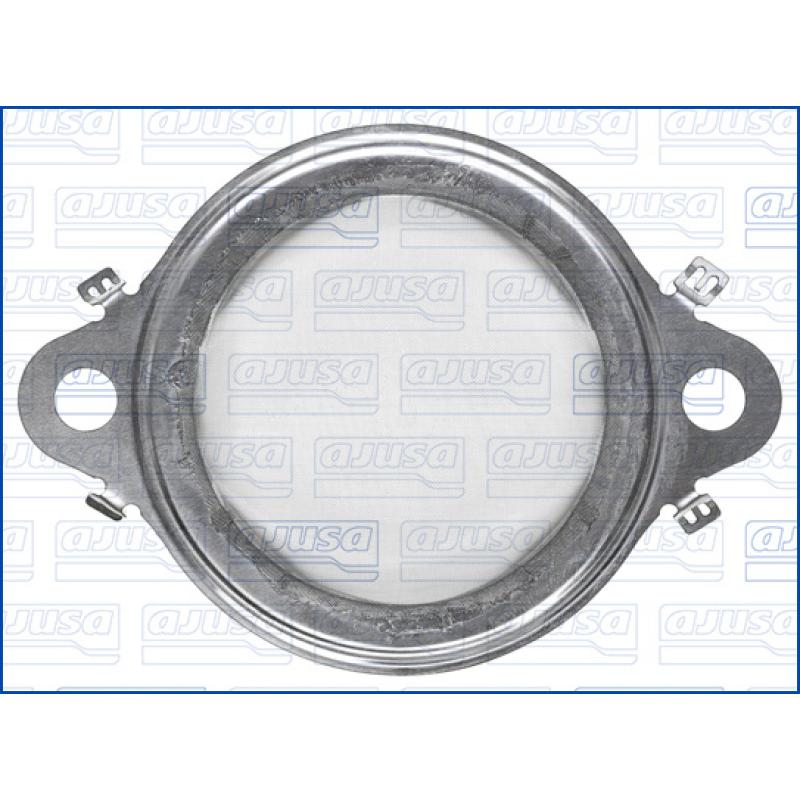 Joint d'étanchéité, tuyau d'échappement AJUSA 01579400 - Visuel 1