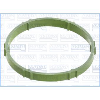 Joint, manchon de vanne papillon AJUSA 01640100