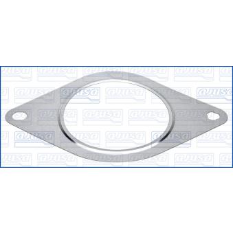 Joint d'étanchéité, tuyau d'échappement AJUSA 01617800