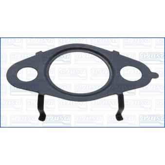 Joint, vanne EGR AJUSA 01760900