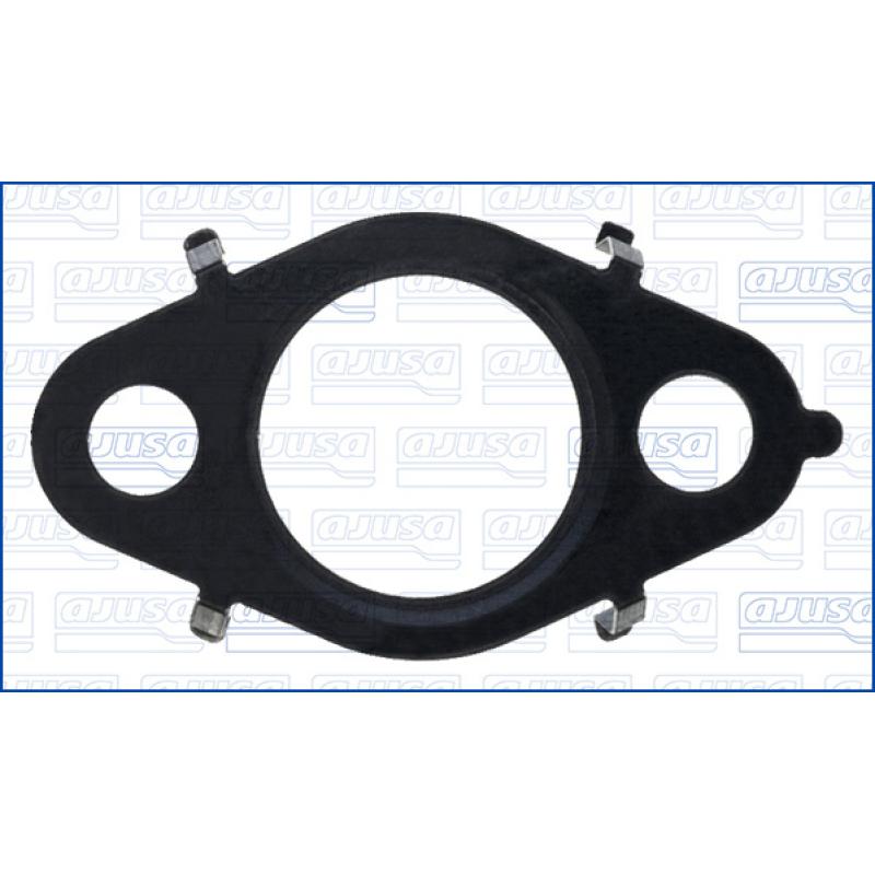 Joint, vanne EGR AJUSA 01760900 - Visuel 1