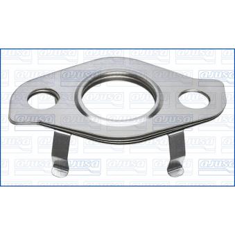 Joint, vanne EGR AJUSA 01761000