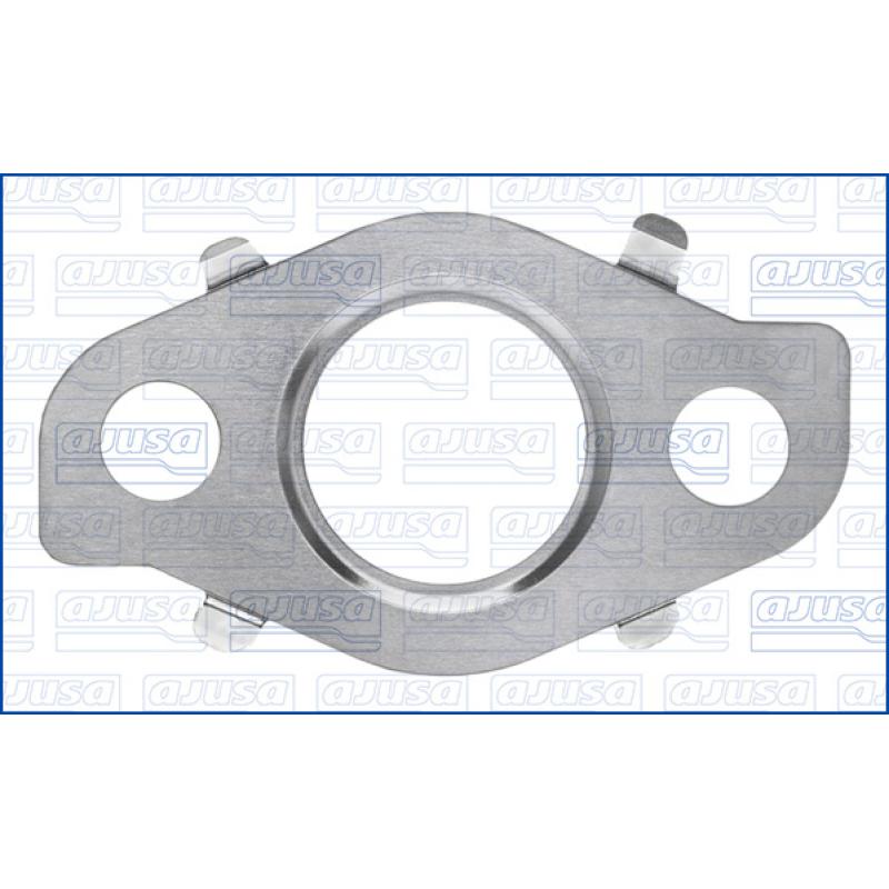 Joint, vanne EGR AJUSA 01761000 - Visuel 1