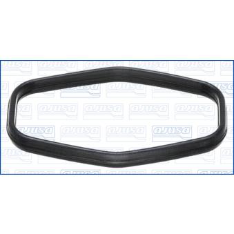 Joint d'étanchéité, pompe à huile AJUSA 01742900