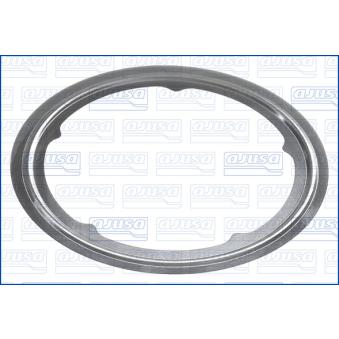 Joint d'étanchéité, tuyau d'échappement AJUSA 01920800