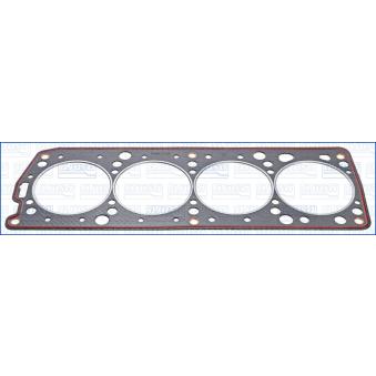 Joint d'étanchéité, culasse AJUSA 10004800