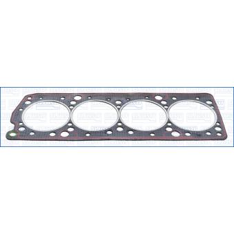 Joint d'étanchéité, culasse AJUSA 10067800