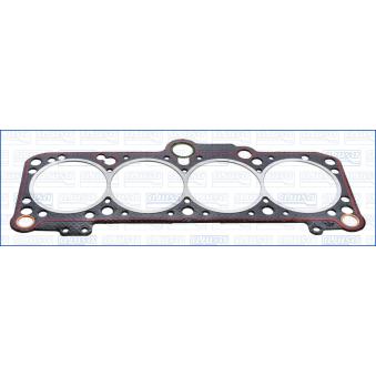 Joint d'étanchéité, culasse AJUSA 10073900