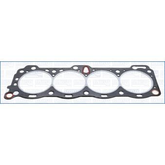 Joint d'étanchéité, culasse AJUSA 10082400