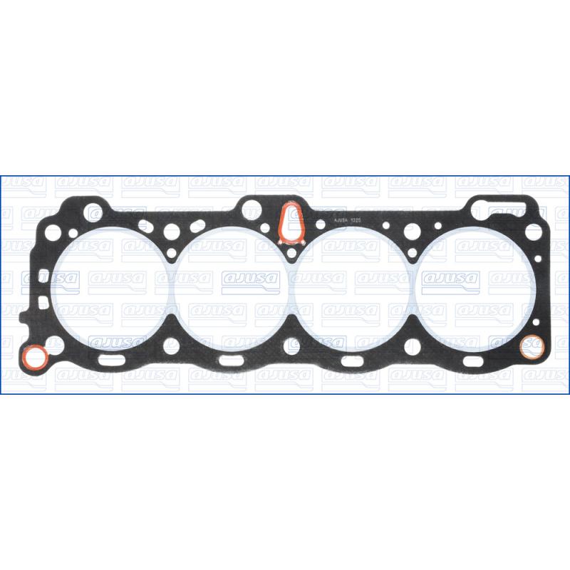 Joint d'étanchéité, culasse AJUSA 10082400 - Visuel 1