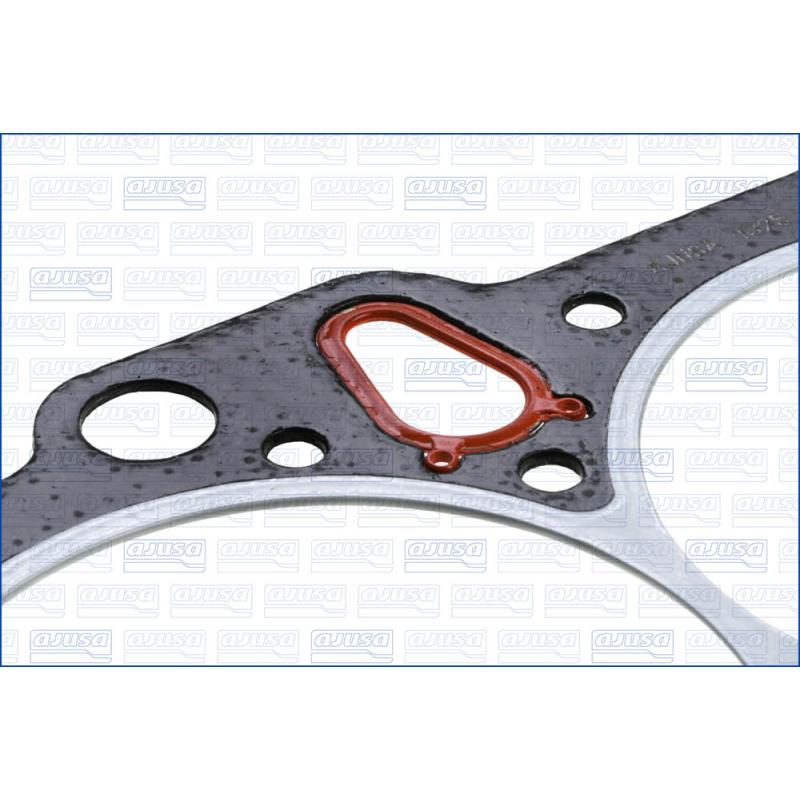 Joint d'étanchéité, culasse AJUSA 10082400 - Visuel 2