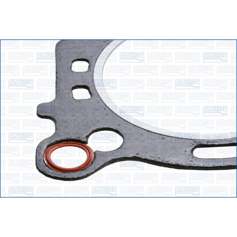 Joint d'étanchéité, culasse AJUSA 10082400 - Visuel 3