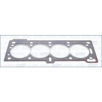 Joint d'étanchéité, culasse AJUSA 10095000