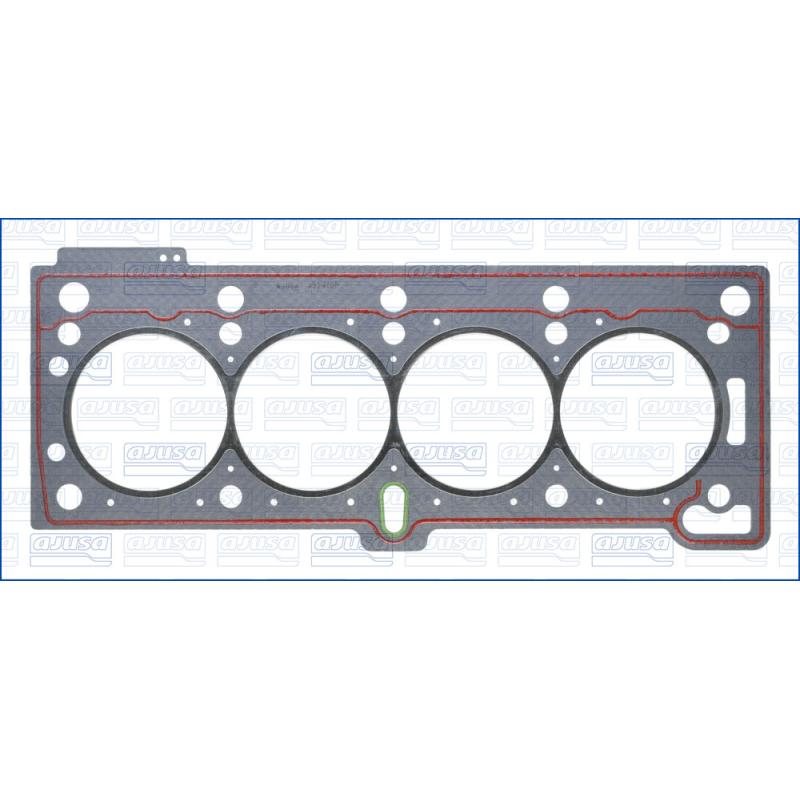 Joint d'étanchéité, culasse AJUSA 10095000 - Visuel 1