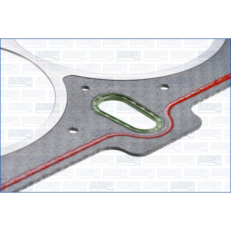 Joint d'étanchéité, culasse AJUSA 10095000 - Visuel 2