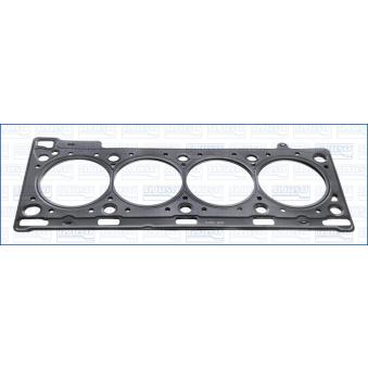 Joint d'étanchéité, culasse AJUSA 10119600