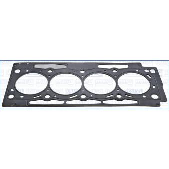 Joint d'étanchéité, culasse AJUSA 10150700