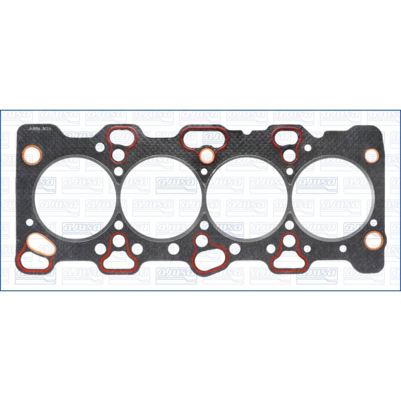 Joint d'étanchéité, culasse AJUSA 10144700 - Visuel 1
